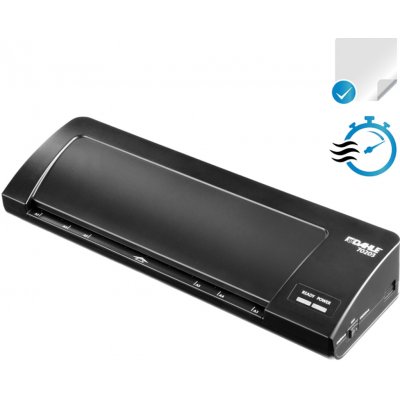 Dahle 70203 A3 – Zboží Živě