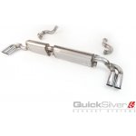 QuickSilver MT017S – Hledejceny.cz
