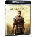 Film Gladiátor BD