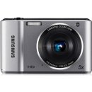 Digitální fotoaparát Samsung ES90