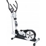 Brother AC04470 – Zboží Dáma