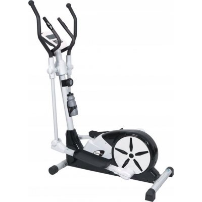 Brother AC04470 – Zboží Dáma