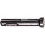 Bosch Accessories 2608690010 Bosch Power Tools zatloukač kolíků do země Celková délka 58 mm SDS plus 1 ks – Hledejceny.cz
