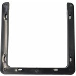 Rámeček sloupu pro štípač HL 1010 Scheppach – Zboží Mobilmania