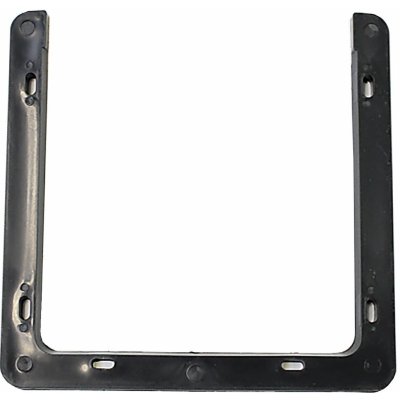 Rámeček sloupu pro štípač HL 1010 Scheppach – Zboží Mobilmania