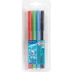 Centropen 7550 4 ks – Zbozi.Blesk.cz