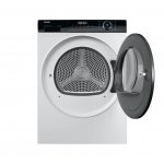 HAIER HD90-A3939-S – Zboží Dáma