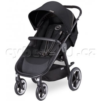 Cybex Agis M-Air 4 Moon Dust 2016