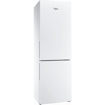 Whirlpool WNF8 T3U W od 14 487 Kč - Heureka.cz