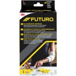 Futuro 47861DAB loketní bandáž s epikondyl. páskou – Zboží Mobilmania