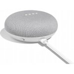 Google Nest Mini – Zboží Živě