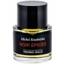 Frederic Malle Noir Epices parfémovaná voda unisex 50 ml