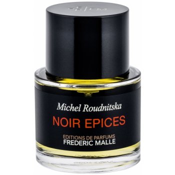 Frederic Malle Noir Epices parfémovaná voda unisex 50 ml