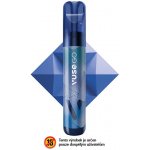 Vuse GO 1000 Pen Blueberry Ice 18 mg 1000 potáhnutí – Zboží Dáma