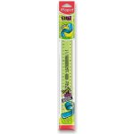 Maped Pravítko Twist`n Flex 27900 30 cm – Zboží Živě