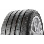 Avon ZX7 225/45 R19 96Y – Hledejceny.cz