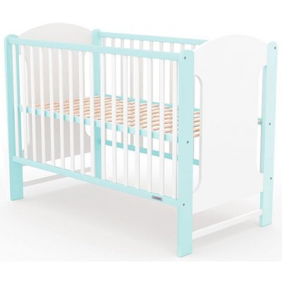 New Baby Elsa standard bílo - mátová – Zboží Dáma