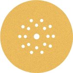 Bosch 2.608.901.148 – Sleviste.cz