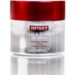 Medi Peel Peptide 9 Volume and tension tox cream 50 ml – Zbozi.Blesk.cz
