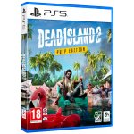Dead Island 2 (PULP Edition) – Zboží Živě