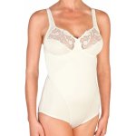 Felina Moments 5019 stahovací body bez kostice – Sleviste.cz