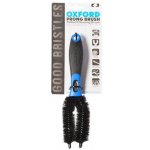 Oxford Prong Brush – Hledejceny.cz