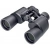 Dalekohled Opticron Adventurer WP 8x42