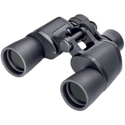 Opticron Adventurer WP 8x42