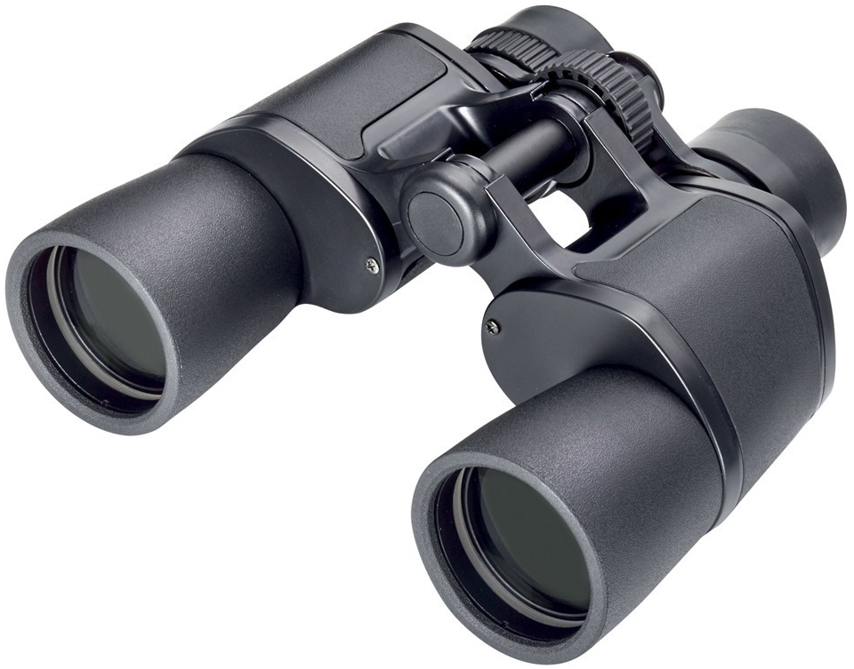 Opticron Adventurer WP 8x42