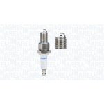 Zapalovací svíčka MAGNETI MARELLI 062709000007 – Hledejceny.cz