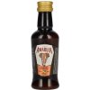 Likér Amarula Marula Wild Fruit Cream Liqueur 17% 0,05 l (holá láhev)