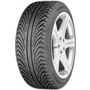 Tyfoon Successor 2 205/40 R17 84W