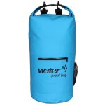 Merco Dry Backpack 20 l – Hledejceny.cz