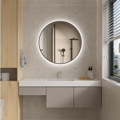 Erga Emma ERG-V01-201-7070-BK – Sleviste.cz