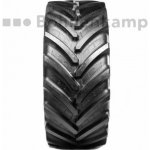 BKT Agrimax V-Flecto 710/60-38 171D TL – Hledejceny.cz