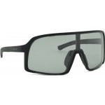 Horsefeathers Magnum – Zboží Mobilmania