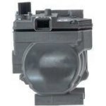 Kompresor, klimatizace MAHLE ACP 1447 000S