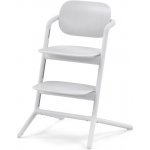 Cybex Lemo Wood All White – Zbozi.Blesk.cz