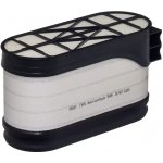 Vzduchový filtr HENGST FILTER E1670L