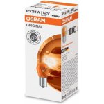 Osram PY21W 7507 BAU15s 12V 21W – Hledejceny.cz