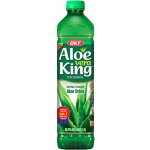 OKF Natural Aloe Vera 1,5 l – Zbozi.Blesk.cz