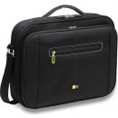 Brašna Case Logic CL-PNC216 16'' black