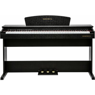 Kurzweil M70 – Hledejceny.cz