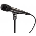 Audio-Technica ATM710 – Zboží Mobilmania