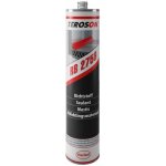 TEROSON Terostat 2759 310g – HobbyKompas.cz