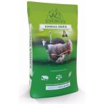 Energys Ovce Uni granule 25 kg – Zboží Mobilmania