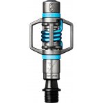 Crankbrothers Egg MTB Beater 3 pedály – Zboží Mobilmania