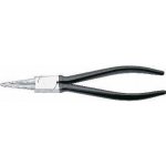 Zbirovia 0221162 Kleště segr. 2327/225 vnitřní PH Ni Cr – Zboží Mobilmania