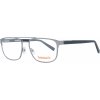 Timberland obroučky na dioptrické brýle TB1760 009 Pánské