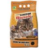 Super Benek univerzální 25 l